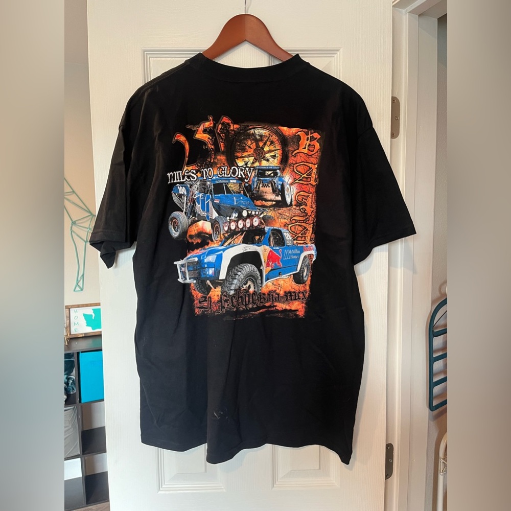 18 Vintage TShirt Bundle - Picture 13 of 15
